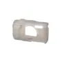 Olympus OM-System CSCH-128 Silicon Case for TG-7 - CSCH-128 -