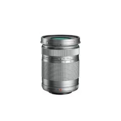 Olympus OM System M.Zuiko Digital ED 40-150mm F4.0-5.6 R EZ - M4015 R -