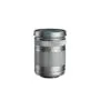 Olympus OM System M.Zuiko Digital ED 40-150mm F4.0-5.6 R EZ - M4015 R -
