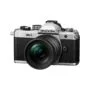 Olympus OM System OM-3 - OM-3 -