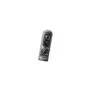 Olympus OM-System RM-WR2 Wireless Remote - RM-WR2 - Cable/Bluetooth, 10 m range, long-exposure & video trigger