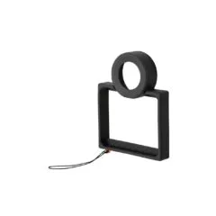 Olympus PFUD-EP14 LCD Hood for PT-EP14 - PFUD-EP14 - Compact LCD shade for underwater housing