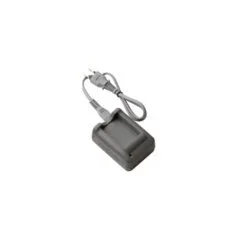 Olympus PS-BCS5 Charger for BLS-5 & BLS-50 - PS-BCS5 - AC mains charger