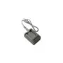 Olympus PS-BCS5 Charger for BLS-5 & BLS-50 - PS-BCS5 - AC mains charger