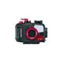 Olympus PT-059 Underwater Case for TG-6 & TG-7 - PT-059 - 45 m depth rating, full camera control