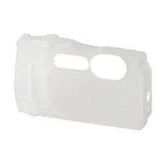 Olympus Silicone Case for TG-860 - CSCH-124 - Silicon, protective
