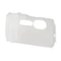 Olympus Silicone Case for TG-860 - CSCH-124 - Silicon, protective