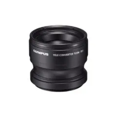 Olympus Tele Converter - TCON-T01 - for TG-1 2 3 4