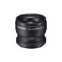 Olympus Tele Converter - TCON-T01 - for TG-1 2 3 4