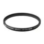 Olympus ZUIKO PRF-ZD62 PRO Protection Filter - PRF-ZD62 PRO - 62 mm for M.Zuiko Digital ED 12-40mm F2.8