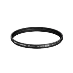 Olympus ZUIKO PRF-ZD77 PRO Protection Filter - PRF-ZD77 PRO - 77mm UV