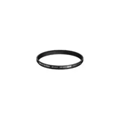 Olympus ZUIKO PRO Protection Filter - PRF-ZD72 - 72mm for 40-150mm F2.8