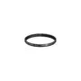Olympus ZUIKO PRO Protection Filter - PRF-ZD72 - 72mm for 40-150mm F2.8