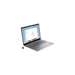 OmniBook Ultra Notebook - 14-fd0099ng - Notebook