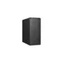 OmniDesk AI - M03-0073ng - PC-System