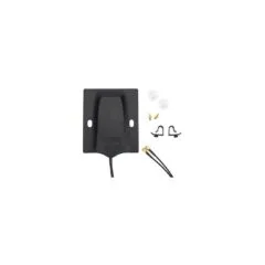 OMNIDIRECTIONAL MIMO-ANTENNA 5G - (5G, MIMO, Omni-directional) - External Antenna
