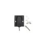 OMNIDIRECTIONAL MIMO-ANTENNA 5G - (5G, MIMO, Omni-directional) - External Antenna