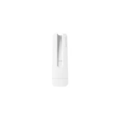 OmniTIK 5 PoE ac - Access Point
