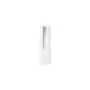 OmniTIK 5 PoE ac - Access Point