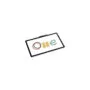 One 14, Graphics tablet