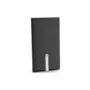 One for all DVB-T2 Zimmerantenne SV9425-5G