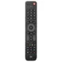 One for All Evolve TV Universalfernbedienung URC 7115