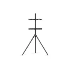 One for all Full Metal Tripod TV-Stativ WM 7461