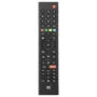 One for all Grundig TV Ersatzfernbedienung