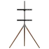 One for all Tripod WM7471