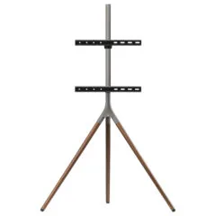 One for all Tripod WM7471