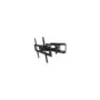 One for all TV-Wandhalterung Drehbar WM4661