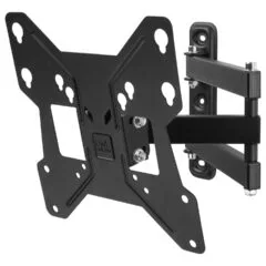 One for all TV-Wandhalterung WM 2251