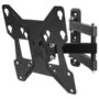 One for all TV-Wandhalterung WM 2251