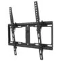 One for all TV Wandhalterung WM4421