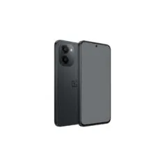 OnePlus 15R 12RAM 512GB charcoal black
