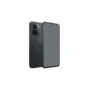 OnePlus 15R 12RAM 512GB charcoal black
