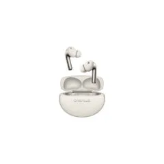 OnePlus Buds Pro 3 white