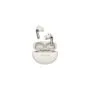 OnePlus Buds Pro 3 white