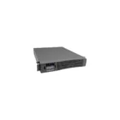 OnLine UPS - DN-170096 - OnLine, UPS