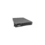 OnLine UPS - DN-170096 - OnLine, UPS