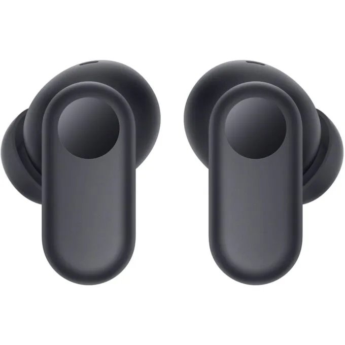Oppo Enco Buds - 2 Pro - Black — image 2