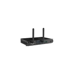 OPS-SLOT-PC - OPC51204BC-1 - Mini-PC
