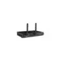 OPS-SLOT-PC - OPC51204BC-1 - Mini-PC