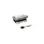 OptiGrill 2in1 - GC773D - Contact grill