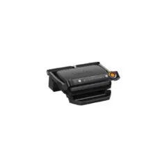 Optigrill+ - GC7178 - Contact grill