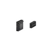 OptiPlex Micro and Thin Client - VESA dual mount with adapter clamp