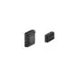 OptiPlex Micro and Thin Client - VESA dual mount with adapter clamp
