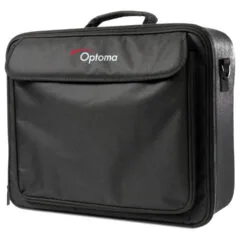 Optoma Carry bag L Projektortasche