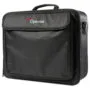 Optoma Carry bag L Projektortasche