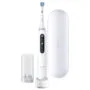 Oral-B iO Series 5 Quite White